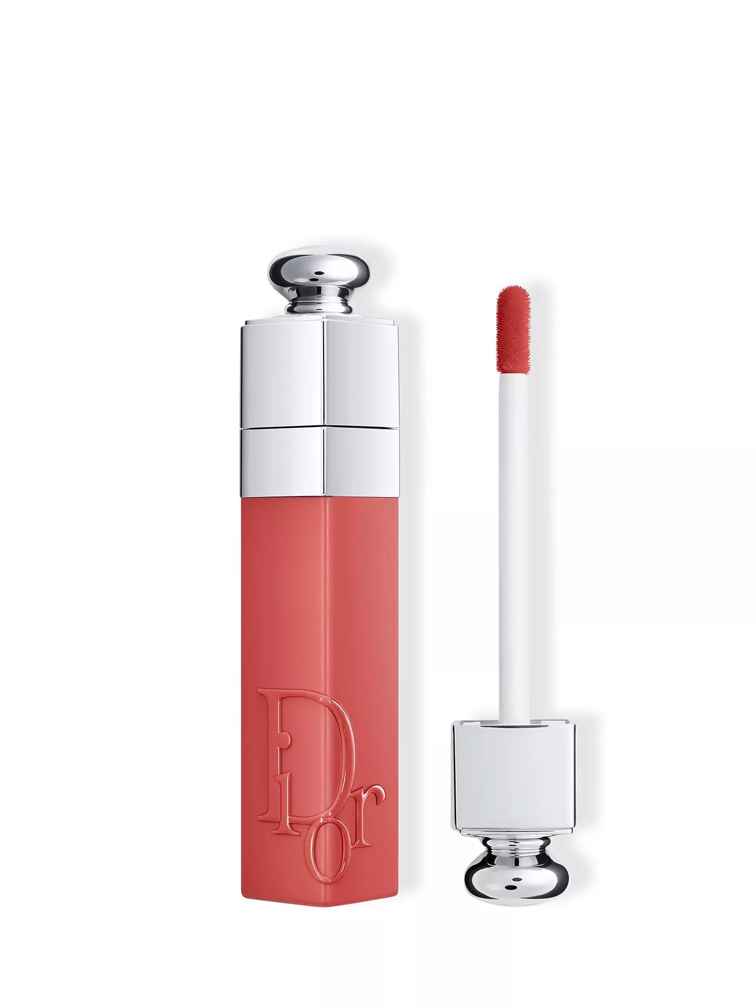 Boots dior lip glow store