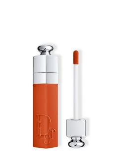 DIOR Addict Lip Tint, 731 Natural Ginger
