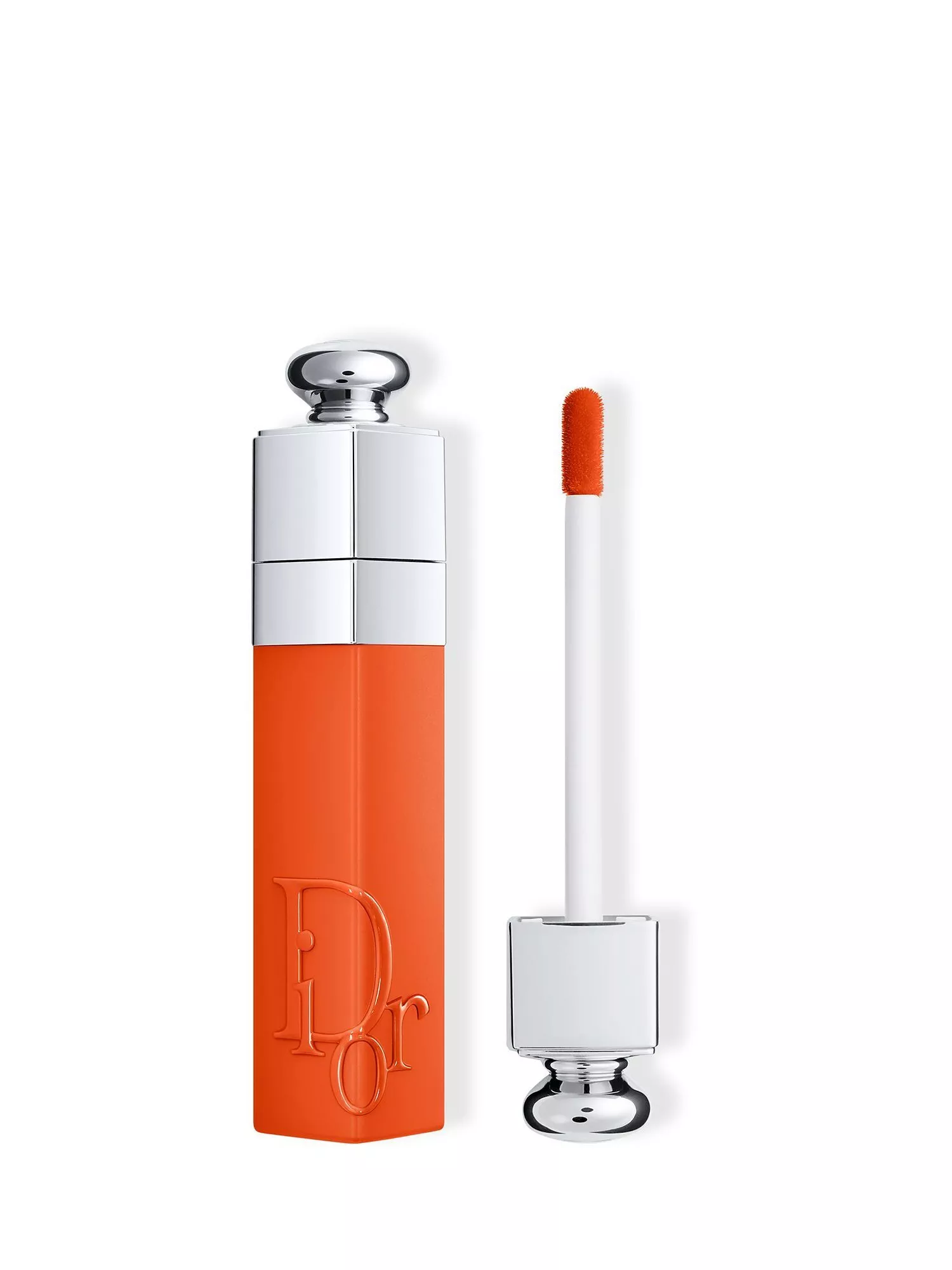 Dior tattoo 641 sale