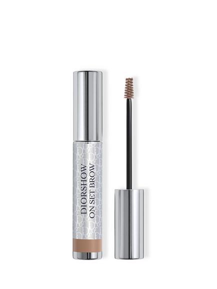DIOR Diorshow On Set Brow, 01 Blond