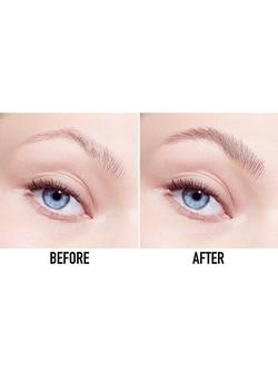 DIOR Diorshow On Set Brow - view 2, 01 Blond