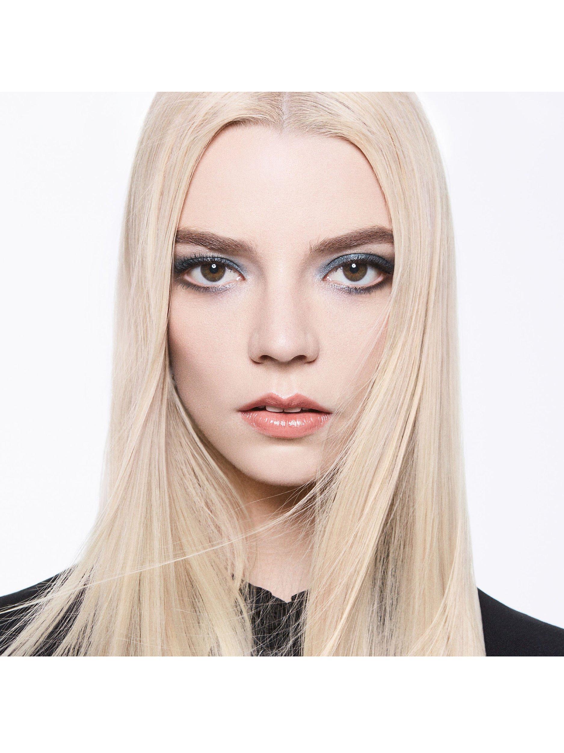 Product image 5 of 5, which shows DIOR Diorshow On Set Brow, 01 Blond