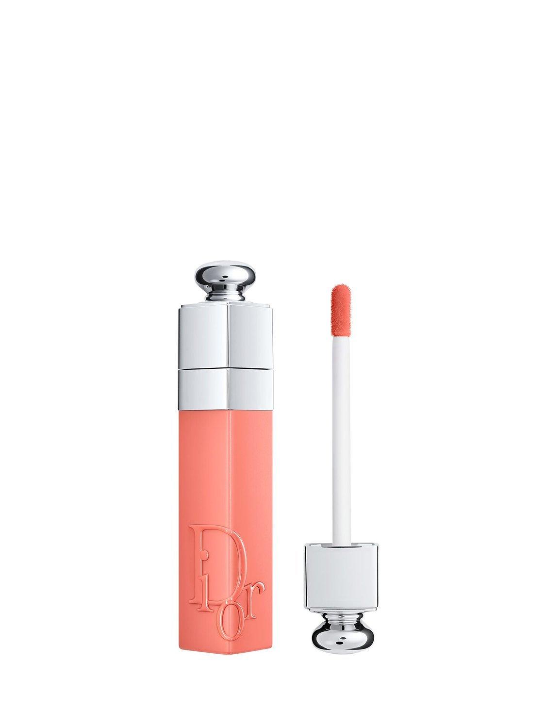 DIOR Addict Lip Tint 251 Natural Peach