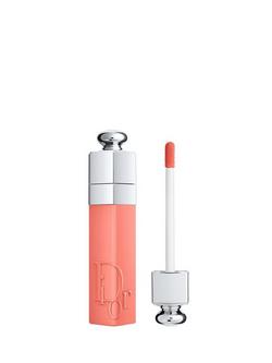 DIOR Addict Lip Tint, 251 Natural Peach