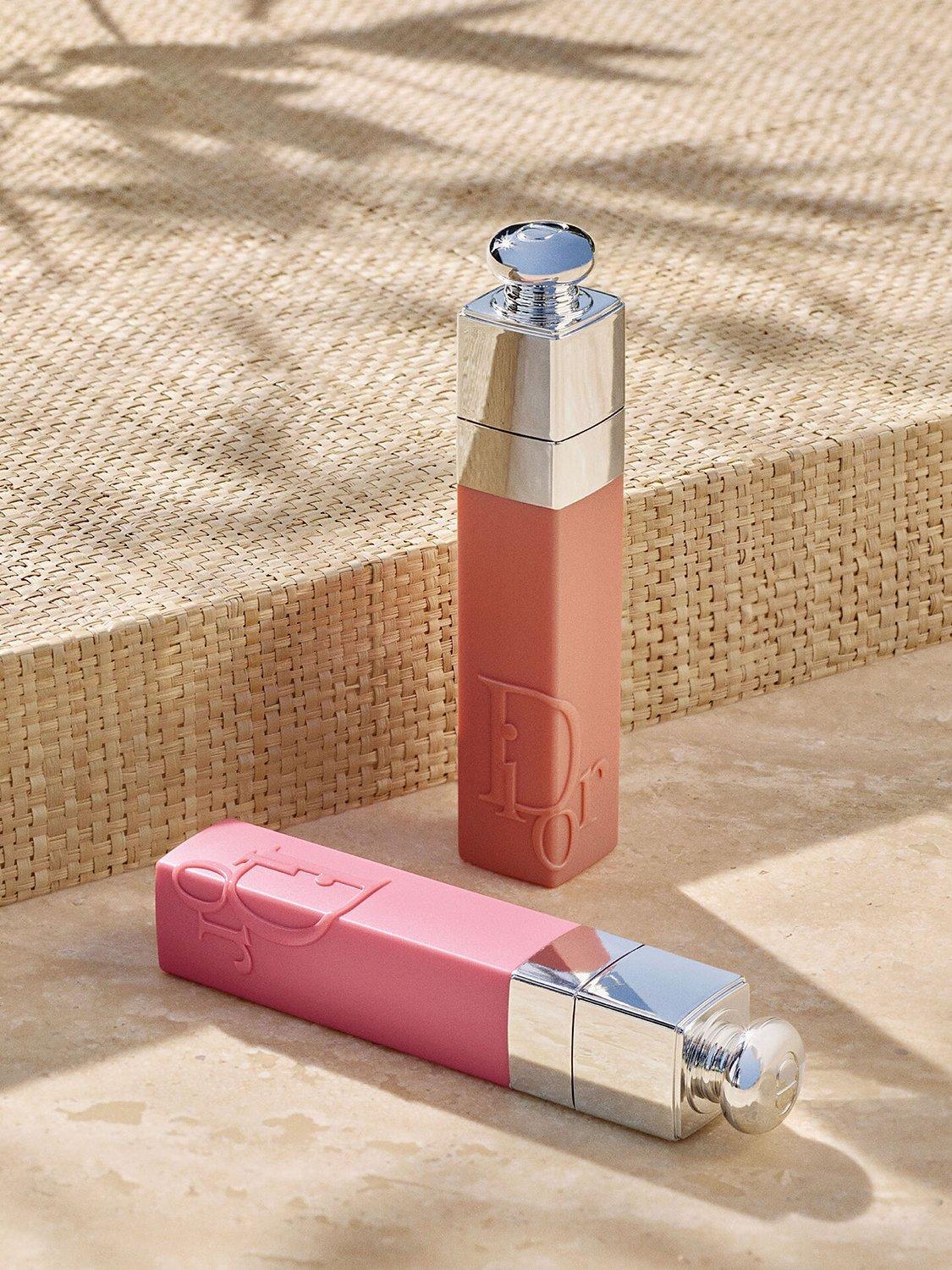 DIOR Addict Lip Tint 251 Natural Peach