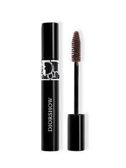 DIOR Diorshow Mascara, 789 Brown