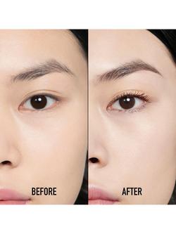 DIOR Diorshow Mascara - view 2, 789 Brown