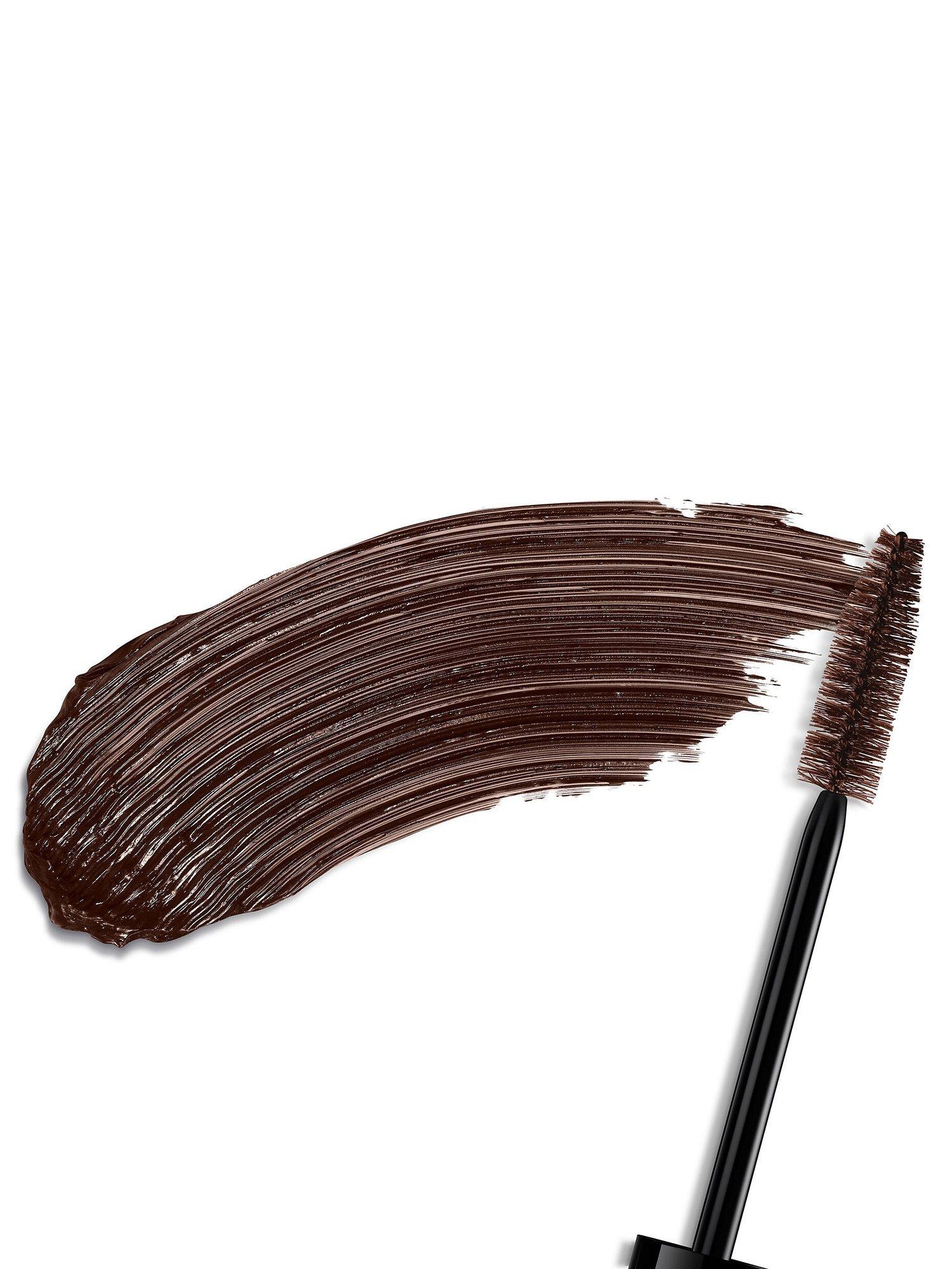 Product image 3 of 7, which shows DIOR Diorshow Mascara, 798 Brown