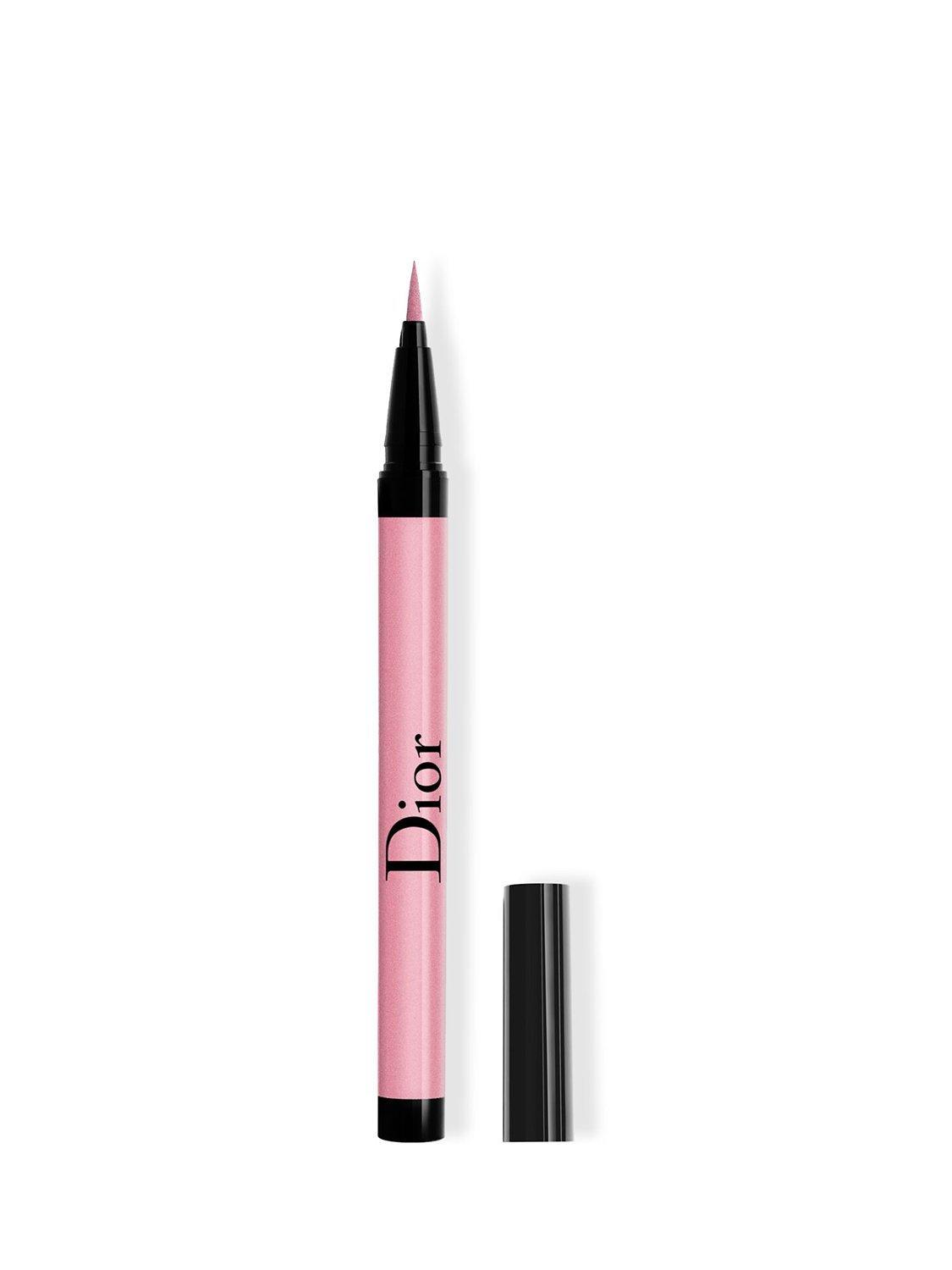 DIOR Diorshow On Stage Liner 841 Pearly Rose