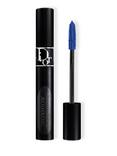 DIOR Diorshow Pump 'N' Volume Mascara, 260 Blue