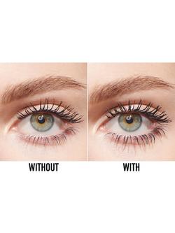 DIOR Diorshow Pump 'N' Volume Mascara - view 2, 260 Blue