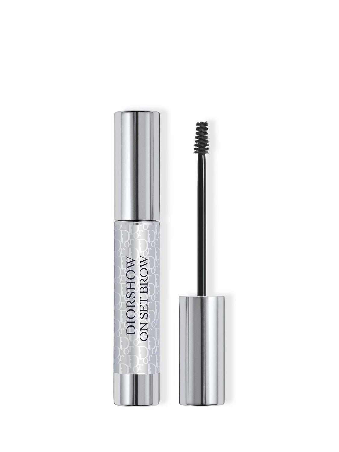 DIOR Diorshow On Set Brow, 00 Universal Clear