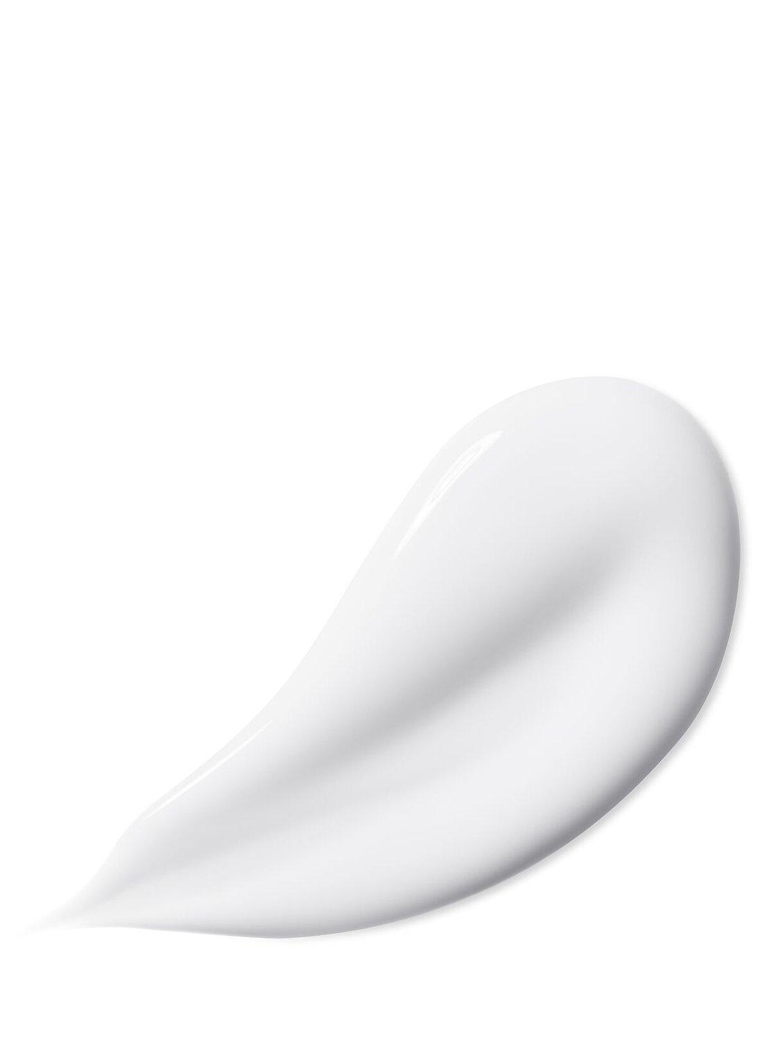 Product image 5 of 7, which shows DIOR Purifying Nymphéa Infused Cleansing Milk, 200ml