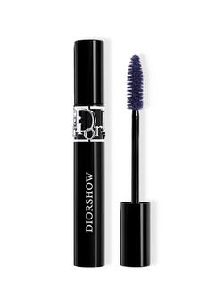 DIOR Diorshow Mascara, 288 Blue