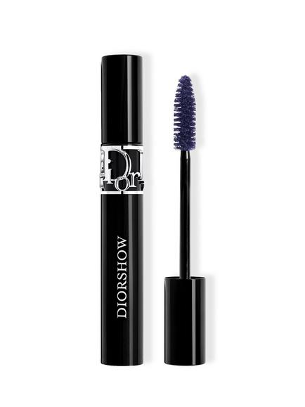 DIOR Diorshow Mascara, 288 Blue