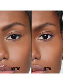 DIOR Diorshow Mascara - view 2, 288 Blue