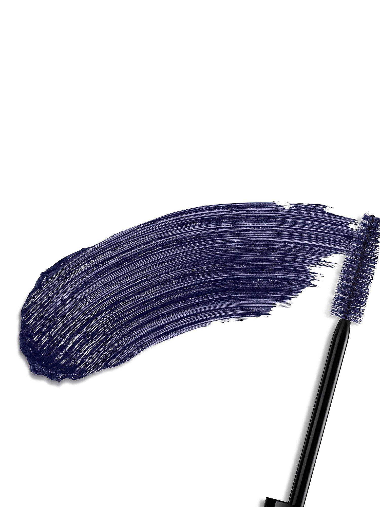 DIOR Diorshow Mascara 288 Blue