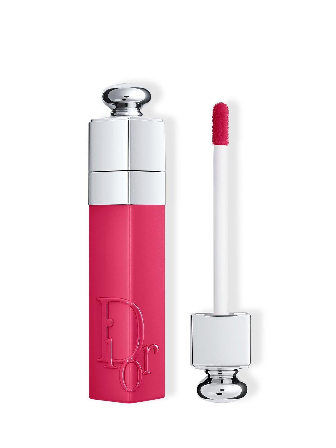 DIOR Addict Lip Tint 761 Natural Fuschia