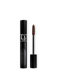 DIOR Diorshow Pump 'N' Volume Mascara, 795 Brown