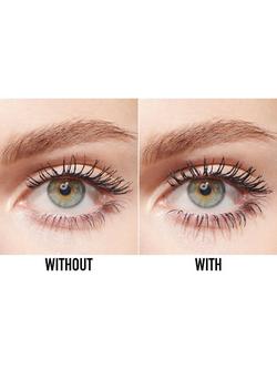 DIOR Diorshow Pump 'N' Volume Mascara - view 2, 795 Brown