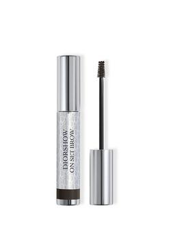 DIOR Diorshow On Set Brow, 05 Black