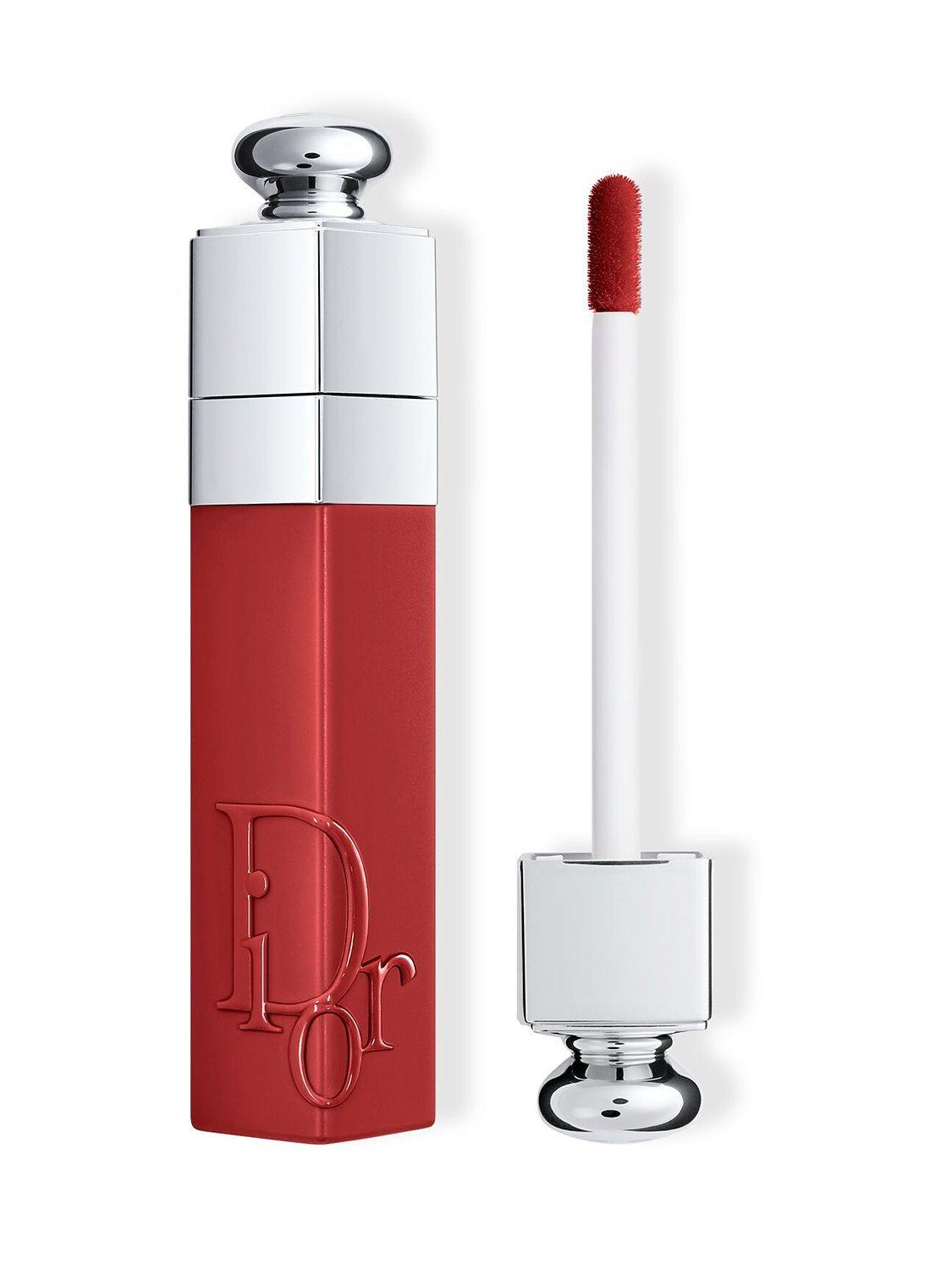 Dior addict lip tattoo 541 review hotsell