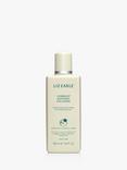 Liz Earle Eyebright™ Soothing Eye Lotion, 150ml