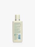 Liz Earle Eyebright™ Soothing Eye Lotion, 150ml