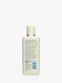 Liz Earle Eyebright™ Soothing Eye Lotion, 150ml - view 2, 