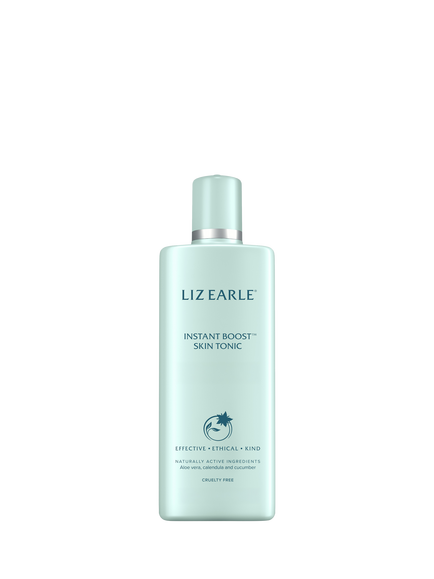 Liz Earle Instant Boost Skin Tonic, 200ml, 