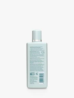 Liz Earle Instant Boost Skin Tonic, 200ml - view 2, 