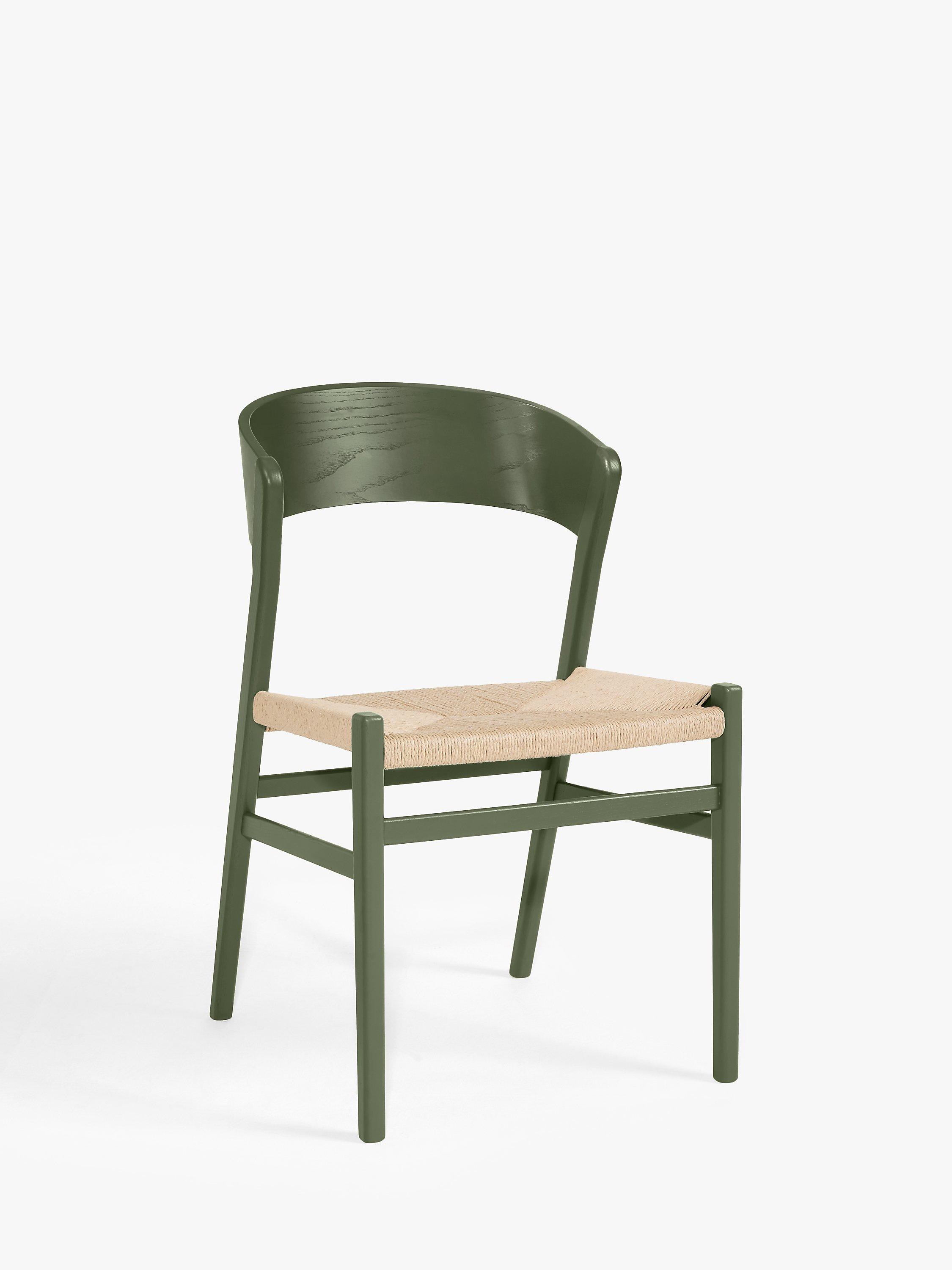John lewis chairs hotsell
