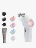 TheraFace PRO Facial Health Device by Therabody