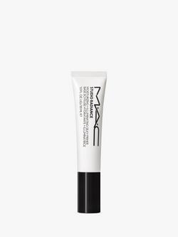 MAC Studio Radiance Moisturizing + Illuminating Silky Primer, 30ml, 