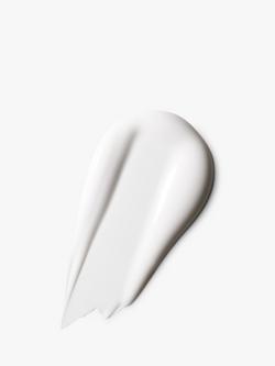 MAC Studio Radiance Moisturizing + Illuminating Silky Primer, 30ml - view 2, 