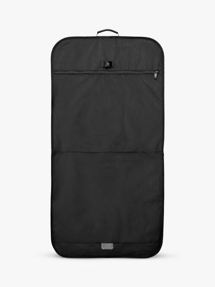 Briggs & Riley Classic Garment Bag - view 2, Black