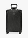 Briggs & Riley Baseline 4-Wheel 56cm Expandable Cabin Case