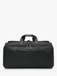 Briggs & Riley Baseline Garment Duffle Bag