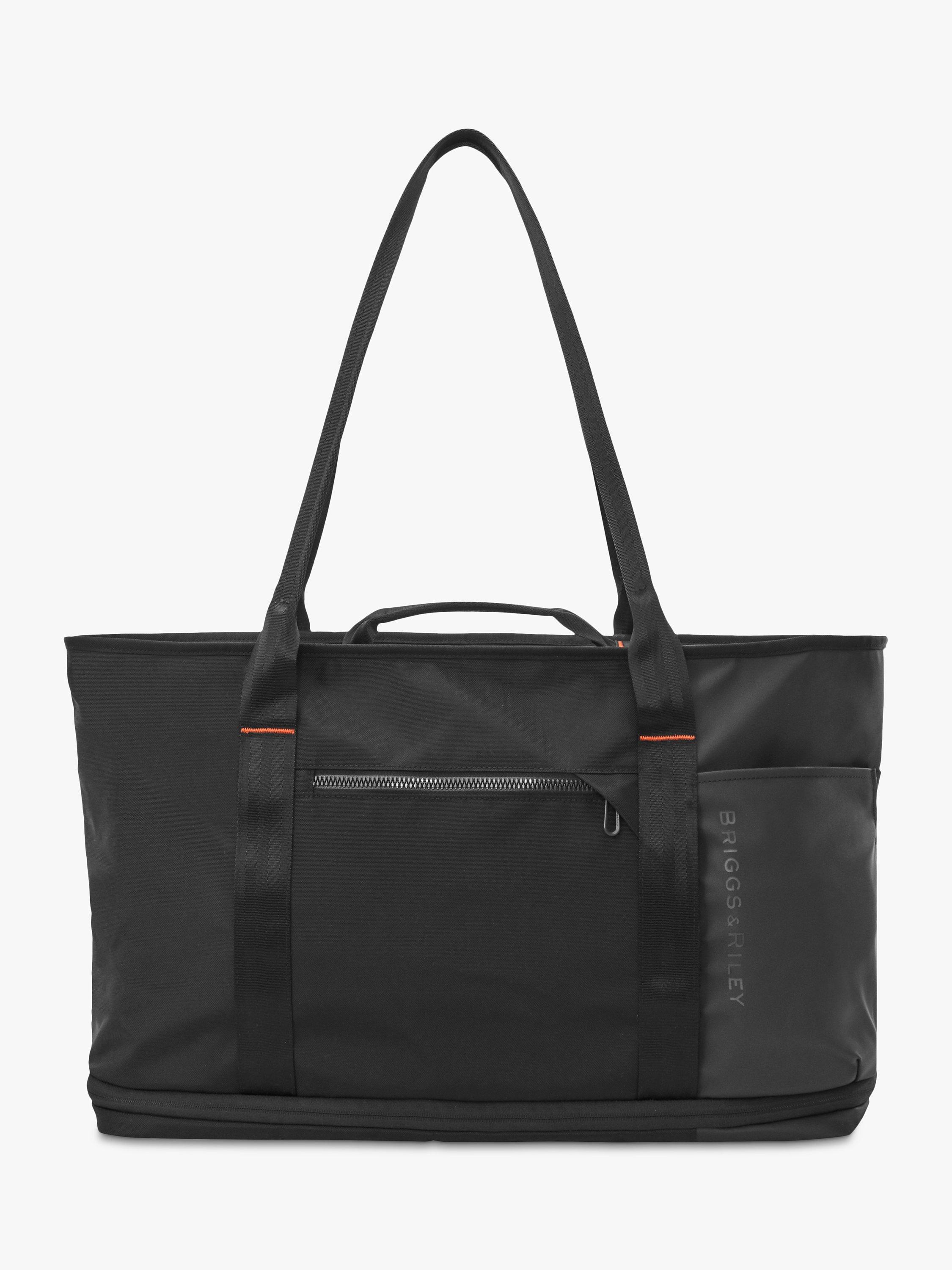 Briggs & Riley ZDX Extra Large Tote Bag