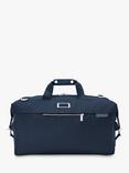 Briggs & Riley Baseline Weekender Duffle Bag