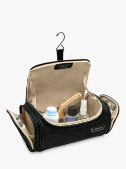 Briggs & Riley Baseline Executive Essentials Kit - view 2, Black