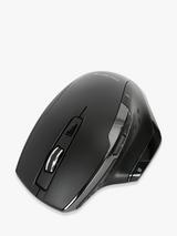 Targus Ergo Wireless Mouse