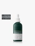 Philip Kingsley Density Preserving Scalp Drops, 85ml