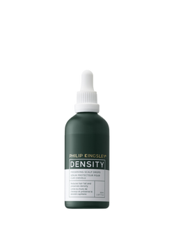 Philip Kingsley Density Preserving Scalp Drops, 85ml, 