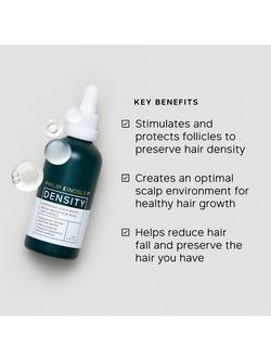 Philip Kingsley Density Preserving Scalp Drops, 85ml - view 2, 