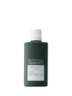 Philip Kingsley Density Preserving Scalp Foam, 120ml, 