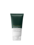 Philip Kingsley Density Thickening Conditioner