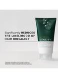 Philip Kingsley Density Thickening Conditioner