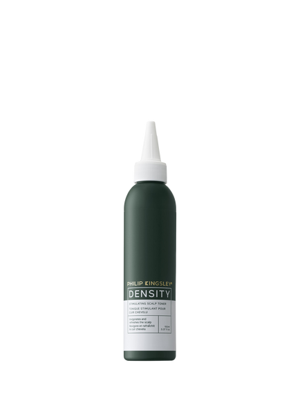 Philip Kingsley Density Stimulating Scalp Toner, 150ml, 