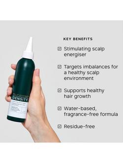 Philip Kingsley Density Stimulating Scalp Toner, 150ml - view 2, 